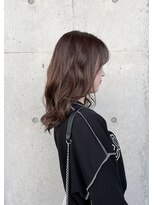 ソーホー 八日市店(SOHO)&nbsp;ネイキッドサンド