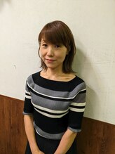 ジュイール 武蔵村山店(jouir) 堀平　 