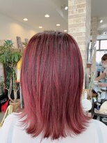 ビー バイ ボス(b by boss) boss