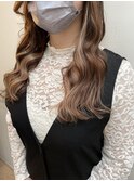 プルエク