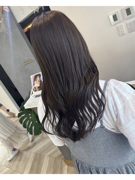 ラナ(LaNA) お客様スナップ