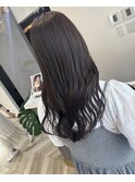 お客様スナップ