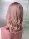クレヴィア ヘア ビューティー(crevia hair beauty)の写真/パーソナルカラー診断もOK◎肌や瞳のトーンまで綺麗に魅せる、あなただけの似合わせスタイルが叶う♪