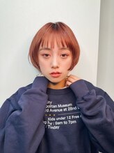 長さを変えたくない方は【メンテナンスカット】☆カットだけでツヤ、手触りがアップ。[福島市/南矢野目/]