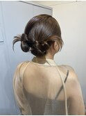 かちもりツイン