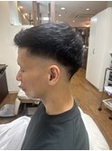 シンプルスタイル