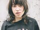 ブルース ヘアー デザイン サロン(BLUES Hair Design Salon)の写真