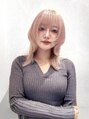ユーフォリア 新宿店(Euphoria) 小野寺 くるみ