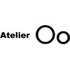 アトリエ オォ(Atelier Oo)のお店ロゴ