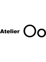 Atelier Oo 【アトリエ　オォ】