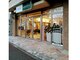 ハイライト 長町店の写真