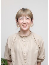 ネイバー(Neighbor) 荒瀬 史織