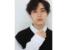 アイヴィー 池袋(IVY)