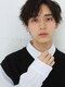 アイヴィー 池袋(IVY)の写真/≪平日20時まで来店OK≫仕事帰りにさっぱりできて、土日の自分時間を充実させる[池袋/メンズ/メンズカット]