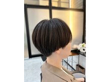 ココモ ユーティリティ(COCOMO utility)