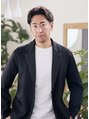ゼン ネオ(Zen Neo) 藤井 得全