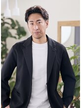 ゼン ネオ(Zen Neo)&nbsp;藤井 得全