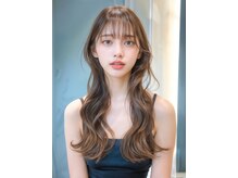 バーチミシマ(BIRCH mishima)