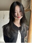 姫レイヤー