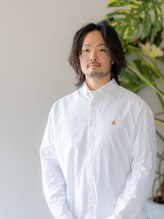 ヘイ ハッピー(Hey Happy) 井上 裕貴