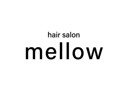 メロウ(Mellow)の写真
