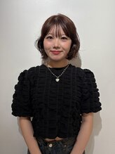 ローウェ 京都四条河原町(Louwe) RIKAKO 河原町