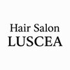 ルシア(LUSCEA)のお店ロゴ