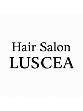 Hair Salon LUSCEA