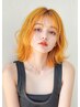 【8月限定】全メニュー10％OFF＋次回使える10%OFFクーポンプレゼント☆
