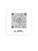 《Q.お店の雰囲気が知りたいです。》