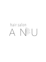ANU hair salon