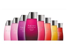 【Aujua 】取り扱い店☆