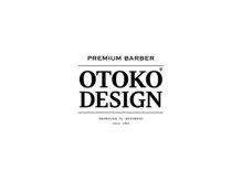 オトコデザイン 新座本店(OTOKO DESIGN)