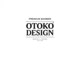 オトコデザイン 新座本店(OTOKO DESIGN)の写真