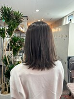 トゥーミー(to mee)&nbsp;ブルーパール♪【新田】