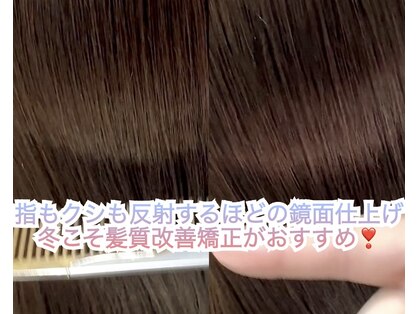 ボクノ 2号店(bokuno)の写真