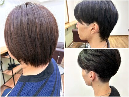 プレグラ(PLGR)の写真