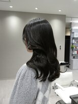 ルクス(Luxs)&nbsp;オリーブグレージュ