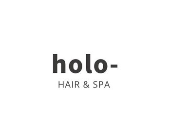 holo- HAIR&SPA【ホロ　ヘアアンドスパ】【３月２０日　NEWOPEN(予定)】の写真/美髪・艶髪になりたい方は是非一度ご相談ください♪美髪を追求する当店の技術を体験しに来てください◎