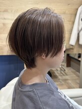 ピュール(PUR)