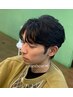 【松原指名】2回目以降３０％OOF
