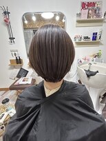 エディー(EDYH)&nbsp;ショート