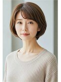 髪のお悩みはarts新宿にお任せください！新宿/新宿駅/新宿南口