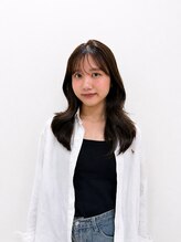 シェノン サントル(CHAINON CENTRE) toa