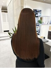 ヴィアンカ 倉敷中央通り店(Vianca)