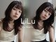 リル バイ リベルタ 東舞鶴(LiLu by liberta)の写真