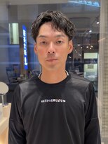 マーシィ(MARCIE) アクティブショート◎