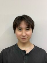 サンド 池袋(sand)&nbsp;高木 優太