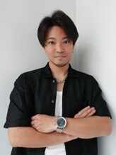 ジュイル シブヤ(JEWIL SHIBUYA) 中島 良太