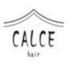 カルチェ(CALCE)のお店ロゴ